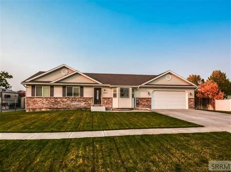 zillow idaho falls idaho|zillow idaho falls for sale.